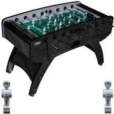 Fußball Tischkicker Design