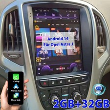 Carplay Android 14 Autoradio