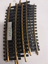 Fleischmann H0 6x 1701 1/2