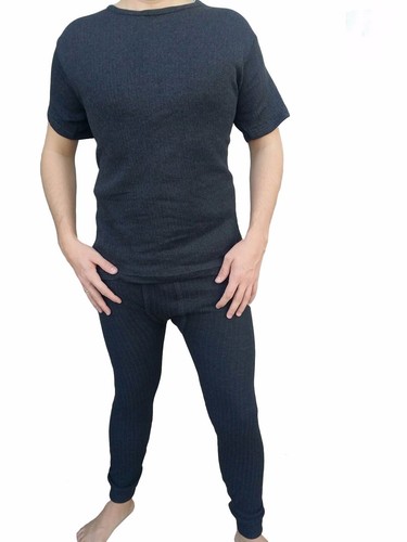 Herren thermo unterhose - herren, bzw