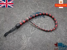 3 Fuß lang 12 Zöpfe echtes