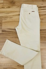 Jeans Chino 5 Pocket Mc.Neal
