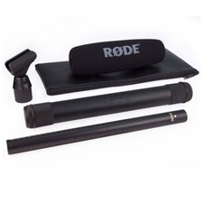 Rode NTG-3B Black