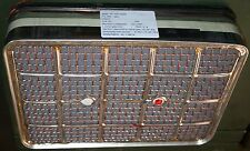 12x ABC-Filter von Dräger für Atombunker Schutzbelüftungsanlage ABEK NEUWARE