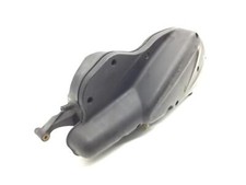 Luftfilterkasten gilera nexus - luftfilterkasten,