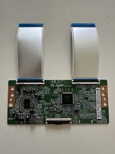 Original Philips T-Con Board