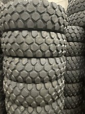 365/85r20 Goodyear Offroad