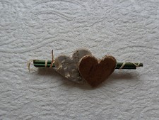 Hochzeitsanstecker