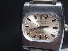 B596⭐⭐ Vintage " Kienzle