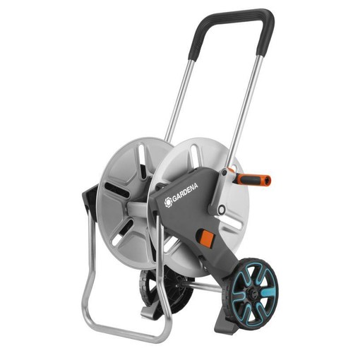 Gardena schlauchwagen aquaroll - gardena,