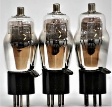 24 A VALVOLA fivre italia