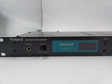 Roland M-DC1 Dance Modul -