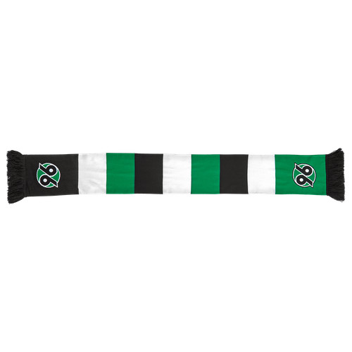 Hannover fanschal schal - hannover,