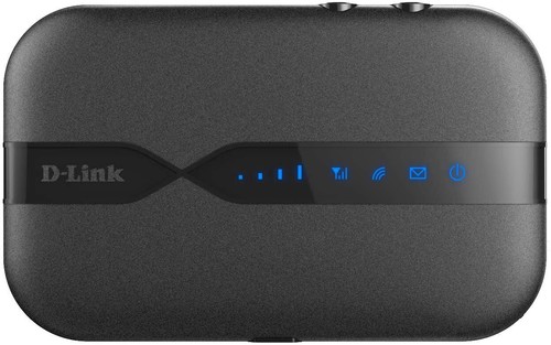 Link dwr 932 mobiler - d-link,