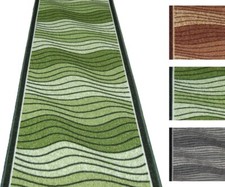 Teppich Läufer Antirutsch