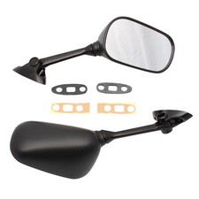 Spiegel-Set für Suzuki GSX-R