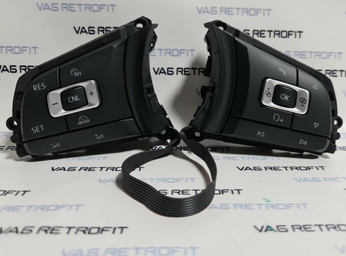 Golf gti gtd r - gtd, line