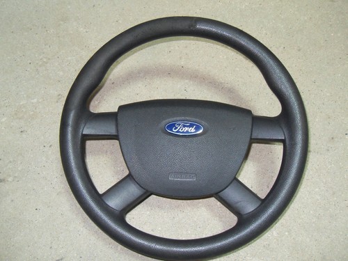 Ford focus da3 lenkrad - focus, ii