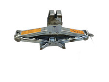 Wagenheber Autoheber für Renault Koleos I HY 4x4 07-11 99550-EQ56C