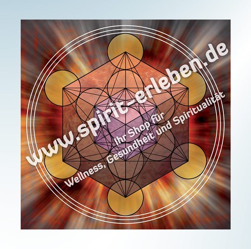 Heilschablone würfel des - heilschablone,