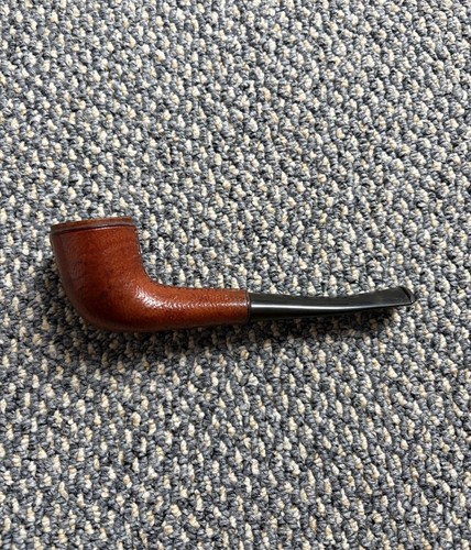 Morris 685 vintage pfeife - 685,