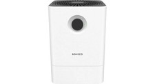 BONECO Luftbefeuchter