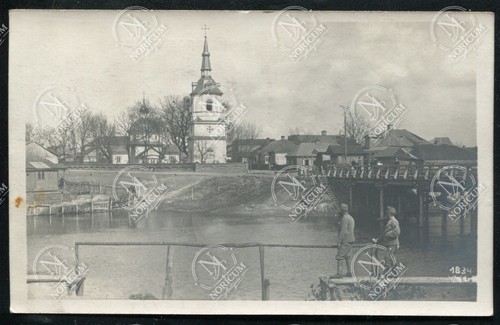 Foto kowel ukraine - ak,