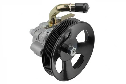 Hydraulikpumpe lenkung - hydraulikpumpe,,