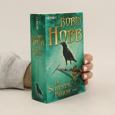 Die Schamanenbrücke  | 