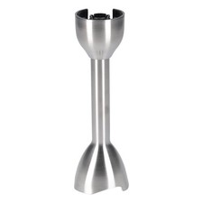 Mixfuß Philips Cp9733/01