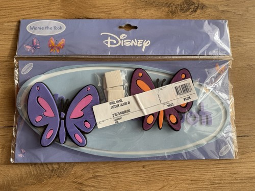 Disney winnie pooh - disney,