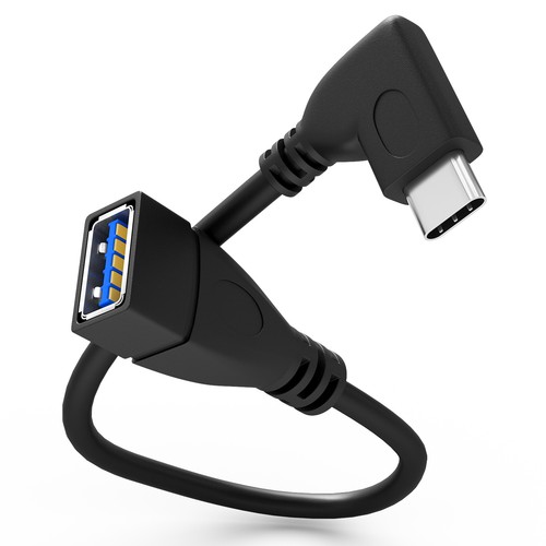 Usb a winkel - usb, 3.1