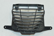 PEUGEOT SPEEDFIGHT 2 LC FRONTGRILL KÜHLERGRILL GITTER FRONT VERKLEIDUNG VORN (2)