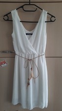 JT Exklusive Damen Kleidchen S
