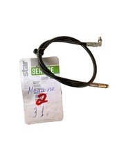 Original Renault Mégane II