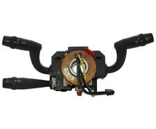 Lenkstockschalter 735679008