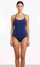 Nabaijl Oxylane Badeanzug Gr