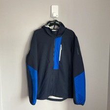 Jack Wolfskin Softshell Herren