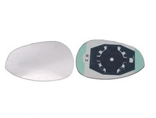 ALKAR Spiegelglas