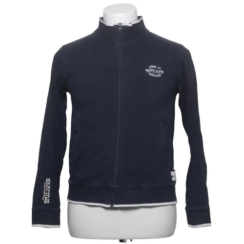 Marin alpin jacke herren - alpin,,