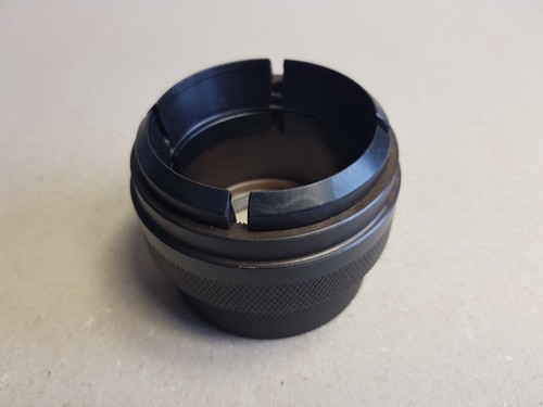 Original vvw audi vag 1582 - original, 1582/3a