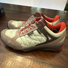 Asolo Women's Hiking Shoes
