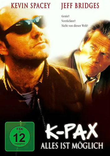 Pax alles ist möglich - -,