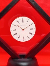 Antike Taschenuhr altes