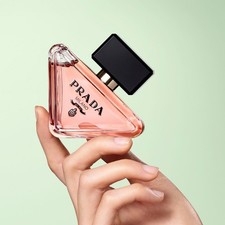 Prada Paradoxe Intense Eau De