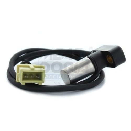 Kurbelwellensensor impulsgeber - kurbelwellensensor,