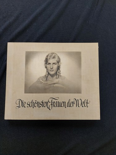 Greiling zigaretten die - zigaretten,