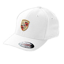 Original porsche flexfit - original,