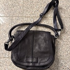 ✨ FREDsBRUDER Umhängetasche