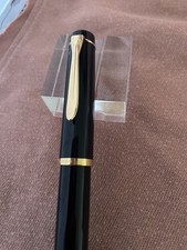 Seltener Pelikan m200